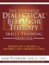 The_Expanded_Dialectical_Behavior_Therapy_Skills_Training_Manual_Practical_DBT_for_SelfHelp_and_Individual.jpg