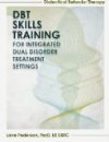 Dialectical_Behavior_Therapy_Skills_Training_for_Integrated_Dual_Disorder_Treatment_Settings.jpg